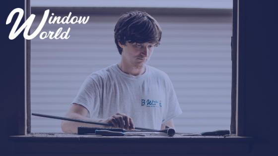 Benefits of Replacing Windows in the Winter