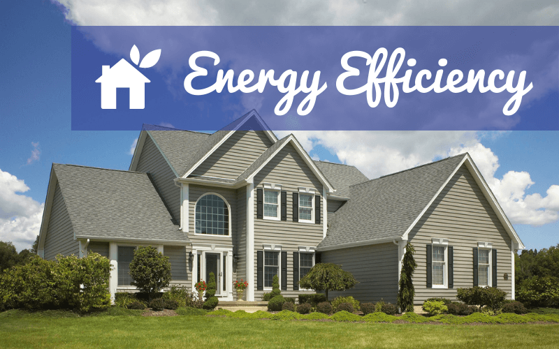 Why Energy Efficient Windows Matter